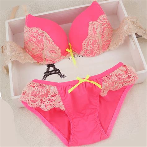 Red Plus Size Bras, Underwear & Lingerie 